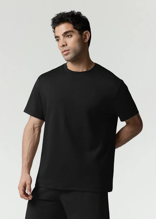 Axis Regular Fit T-Shirt