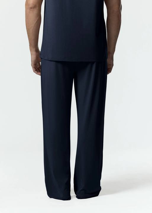 Straight Leg Pant