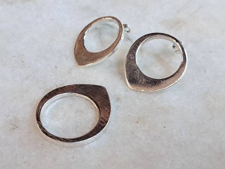 Aliyah Ring.