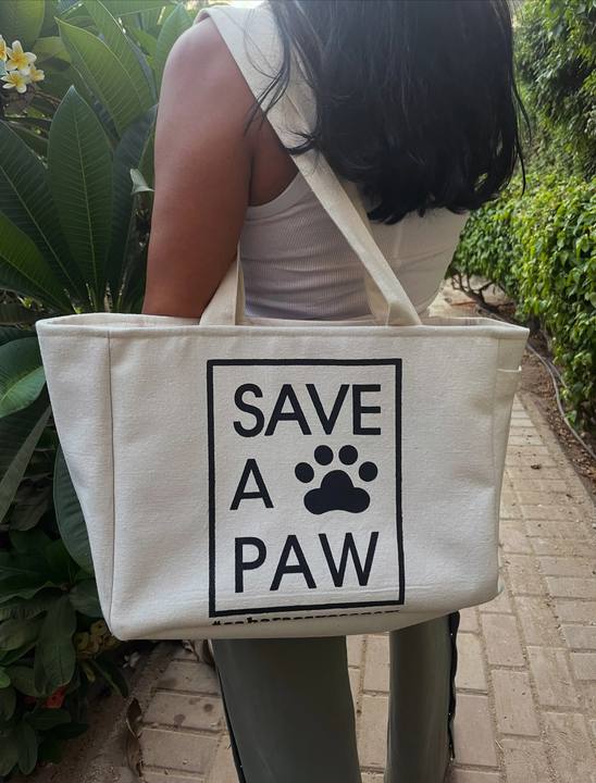 SAP Everyday Large Tote