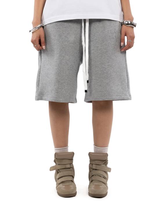 Chaneh BASIC Shorts
