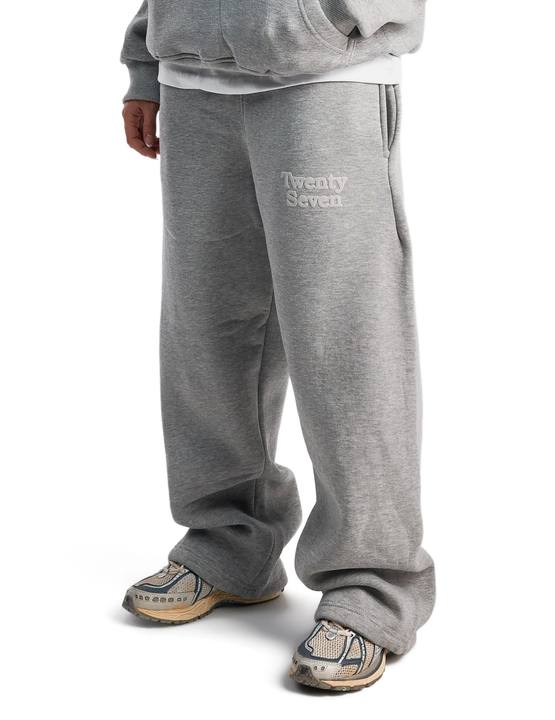 Chaneh Basic Sweatpant