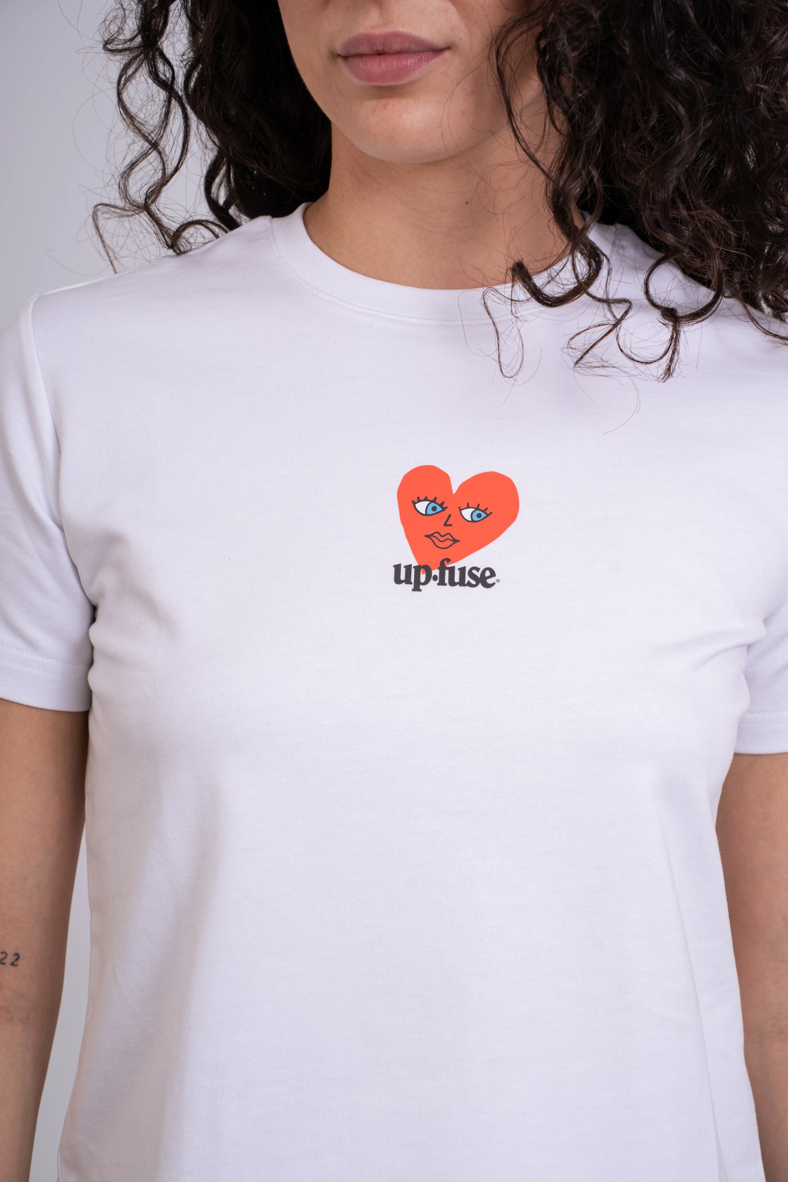 Baby Tee Bundle — Surprise 3-Pack