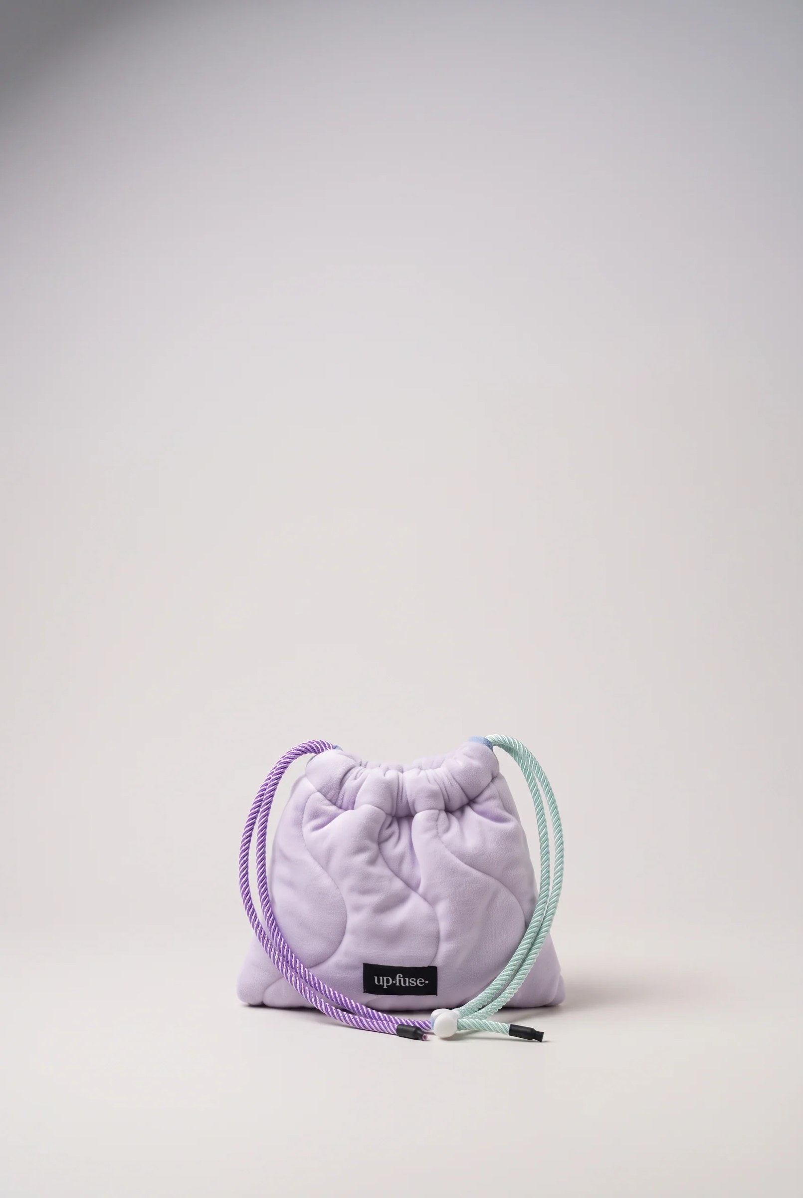 Just in Case Mini Pouch - Powder
