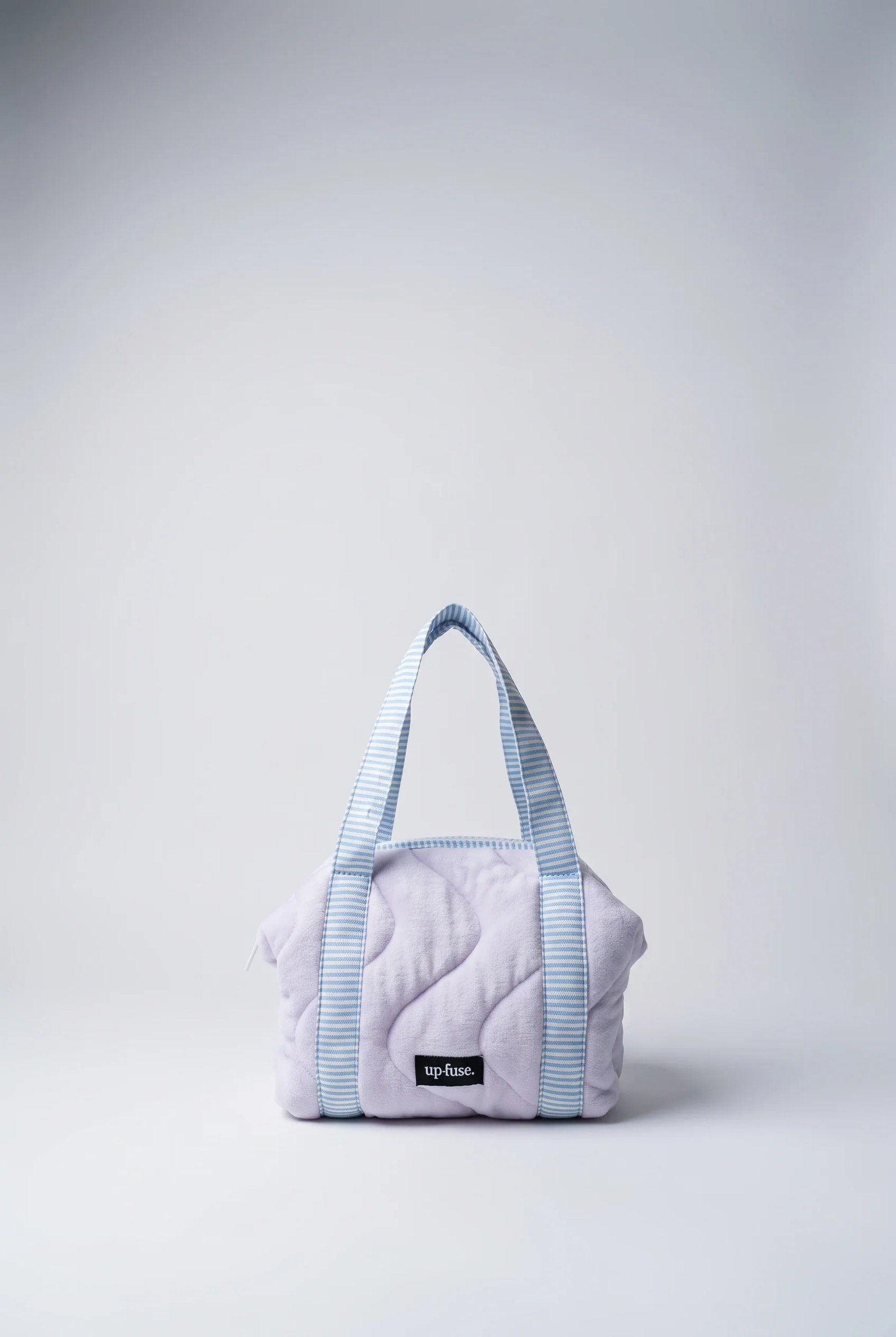 Hassle Free Pouch - Powder