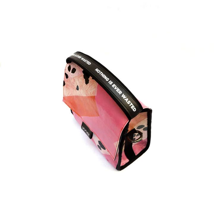 Mini Lolita Multi-Way Bag - Monopoly