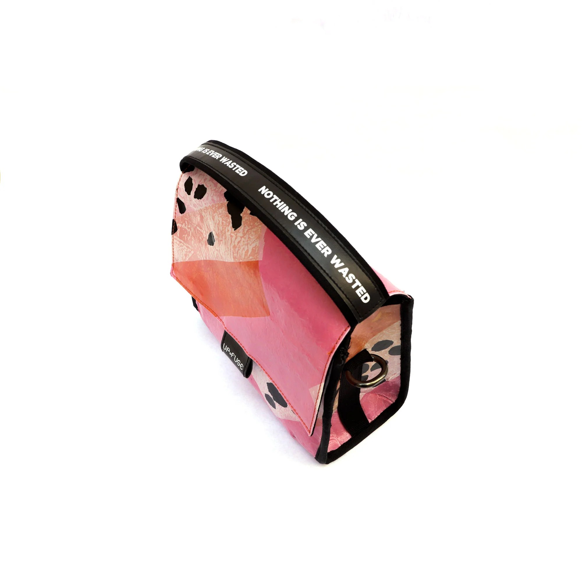 Mini Lolita Multi-Way Bag - Monopoly
