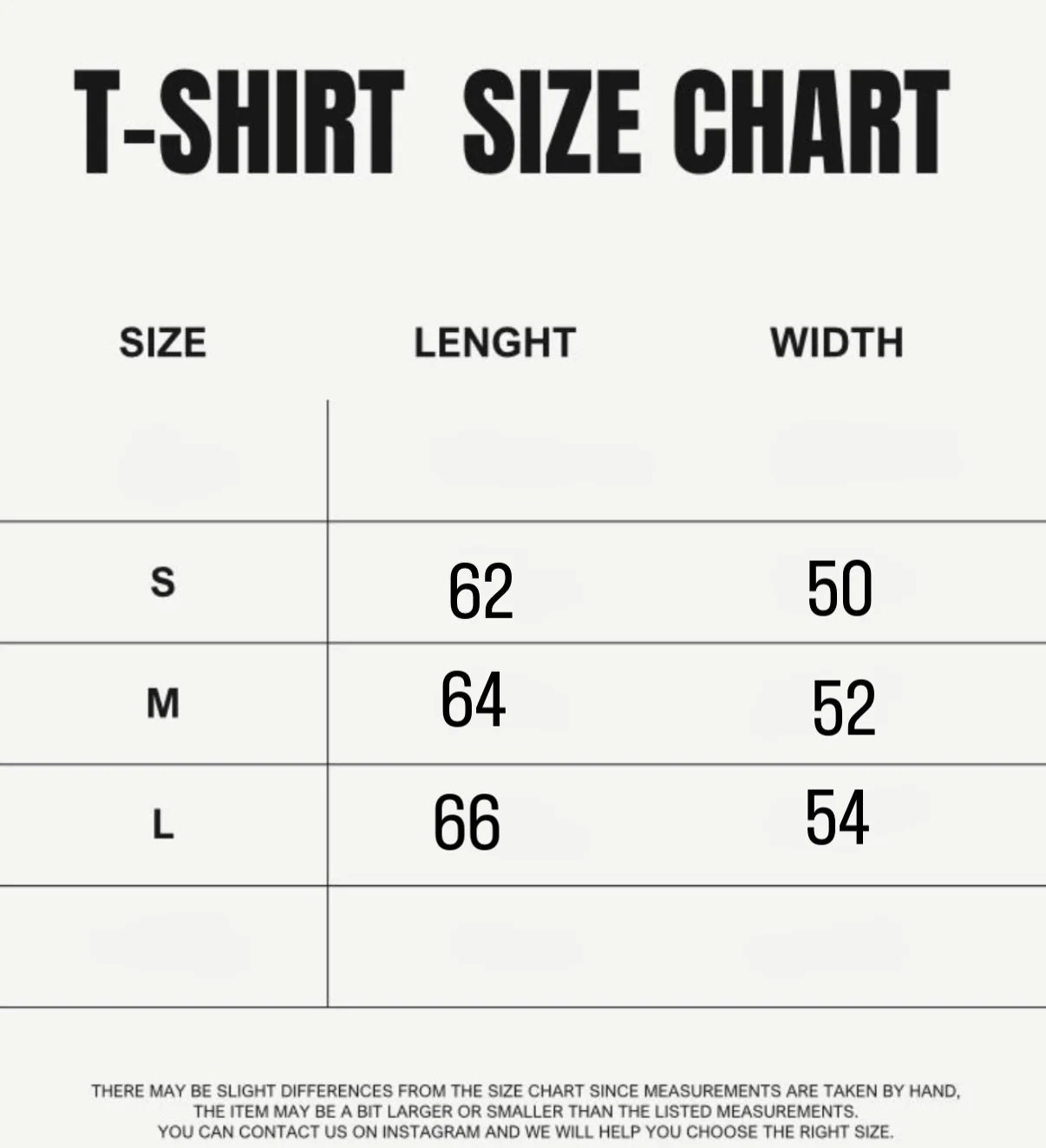 WHITE VARSITY POLO TEE