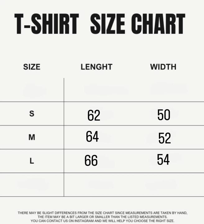 WHITE VARSITY POLO TEE