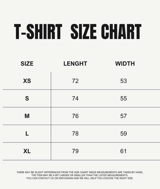 PINK SIGNATURE TEE