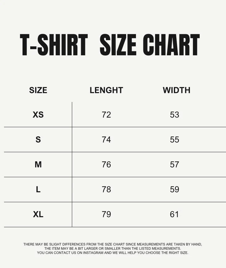WHITE SIGNATURE TEE