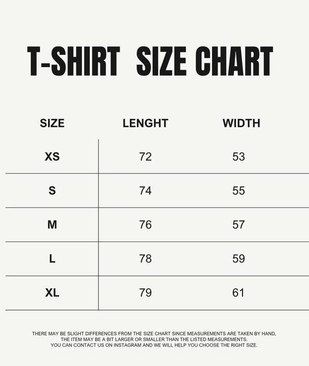 MAROON DRIFT T-SHIRT
