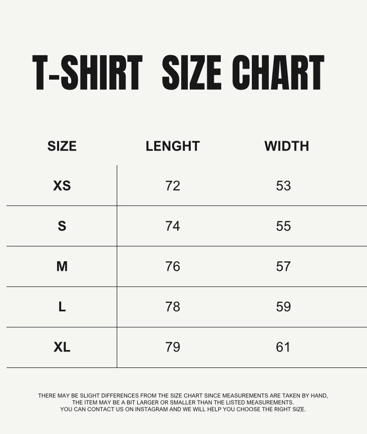 MAROON DRIFT T-SHIRT