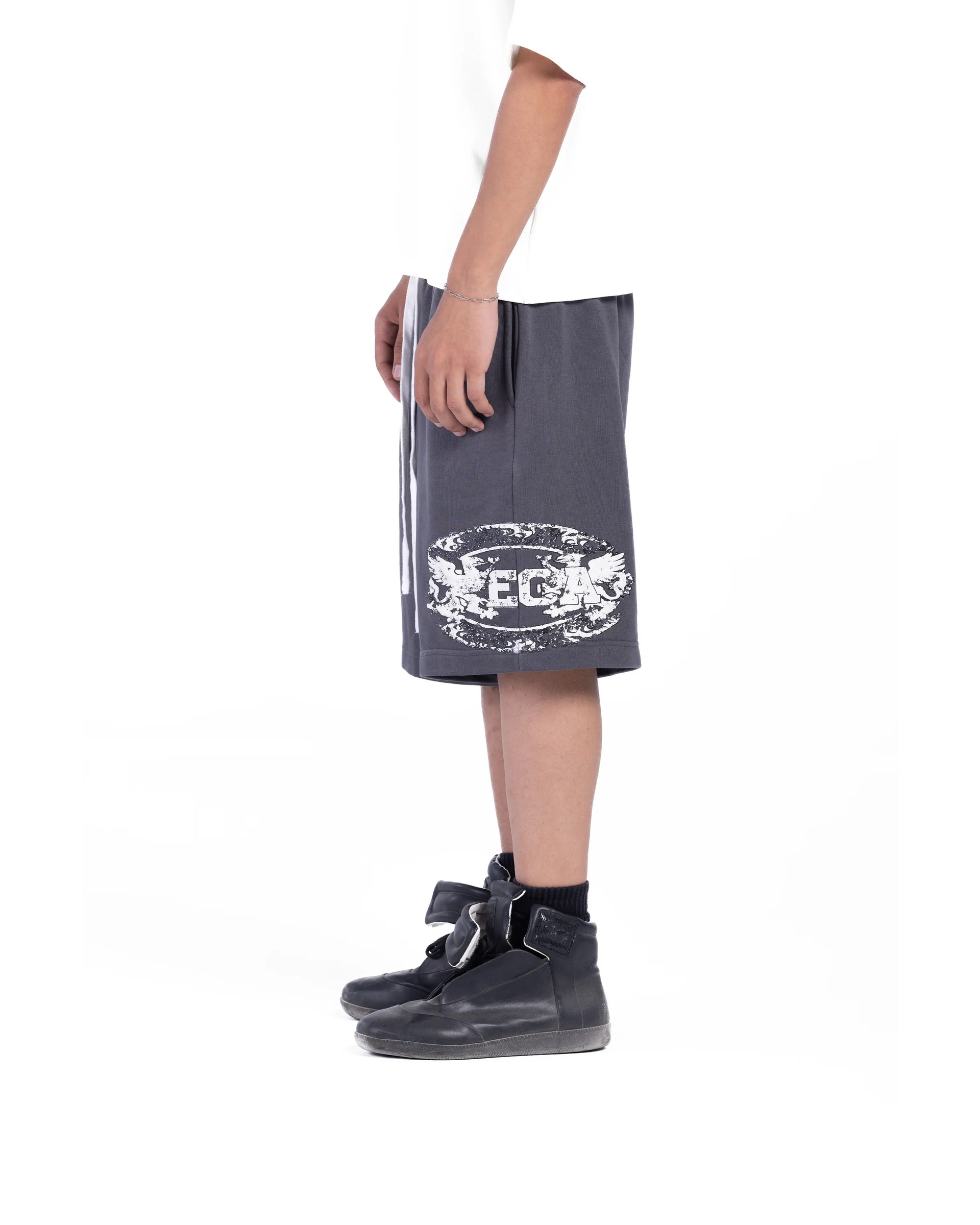 STONE LEGEND SHORTS