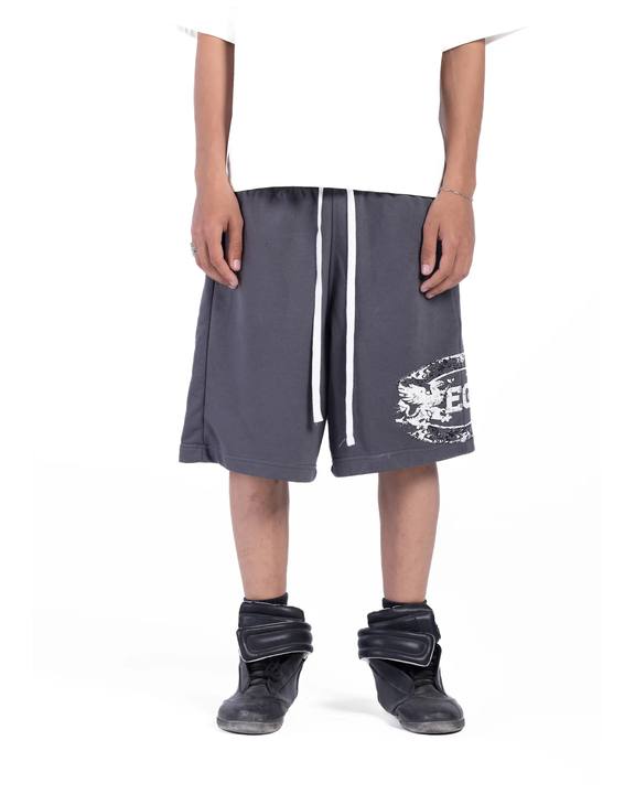 STONE LEGEND SHORTS