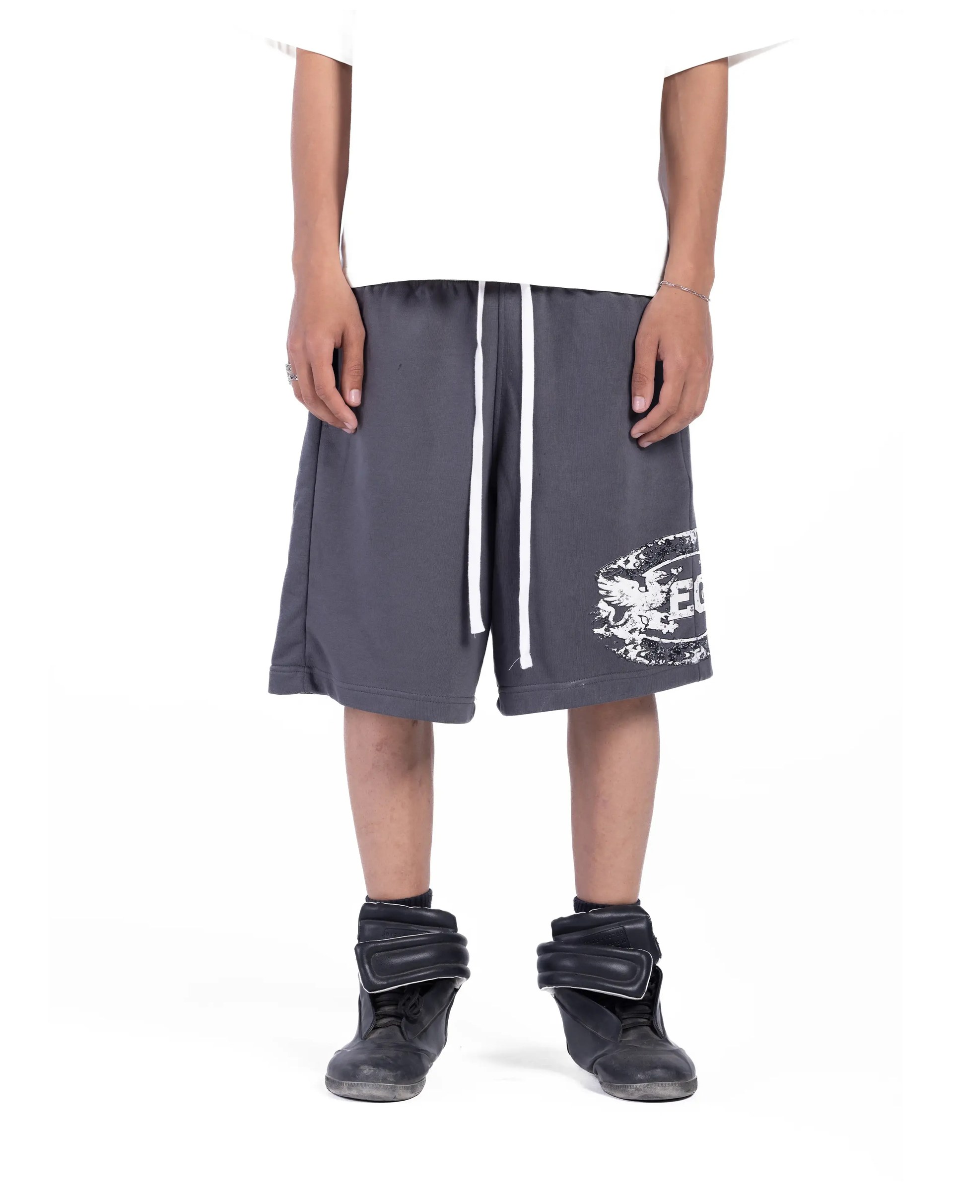 STONE LEGEND SHORTS