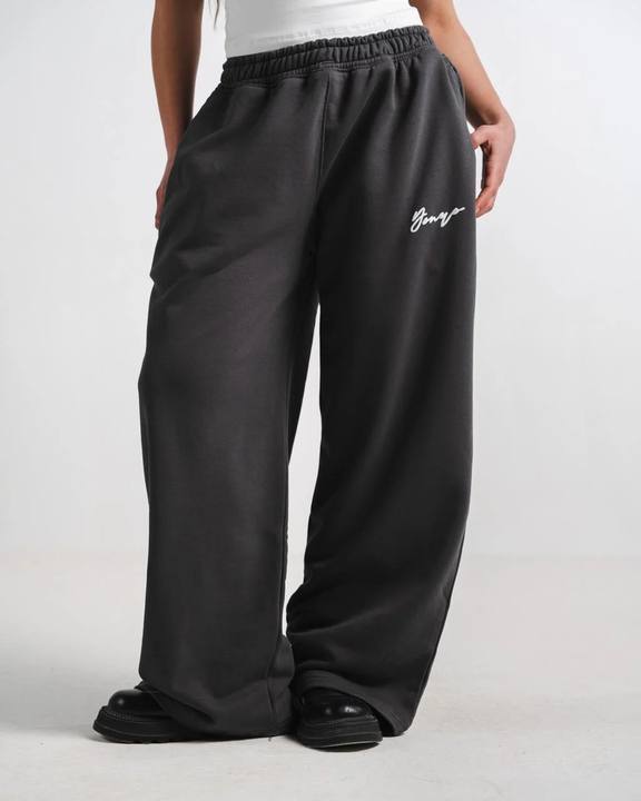 Dark Grey sweatpants