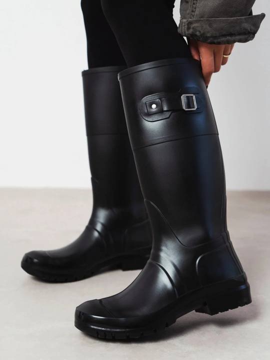 TOP SELLER Rain Boots