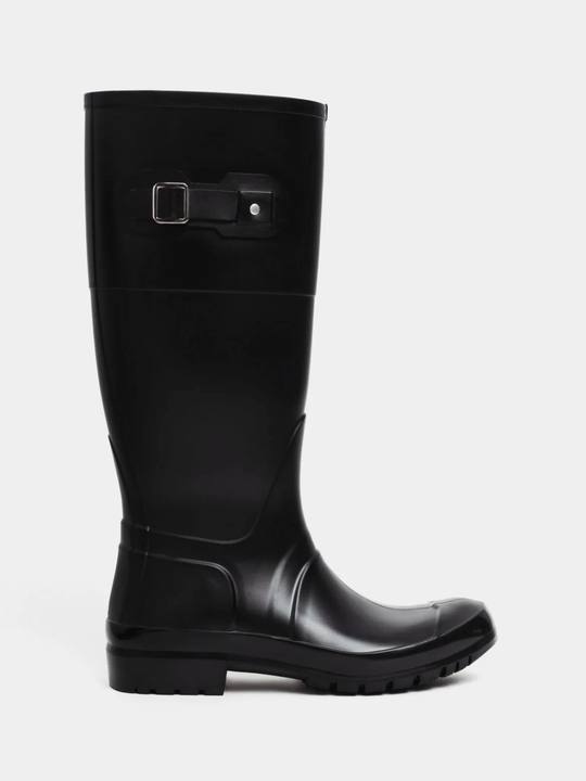 TOP SELLER Rain Boots