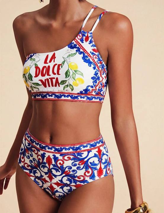 La Dolce Vita Swimsuit