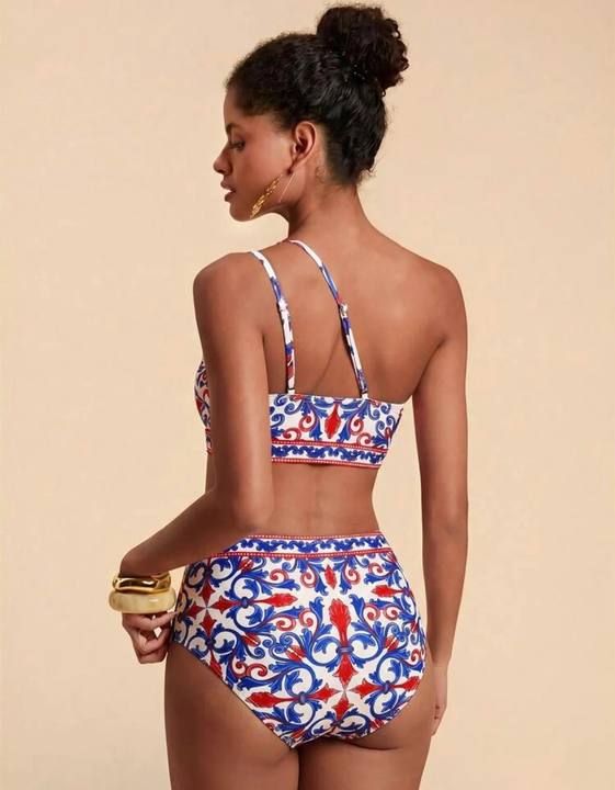 La Dolce Vita Swimsuit
