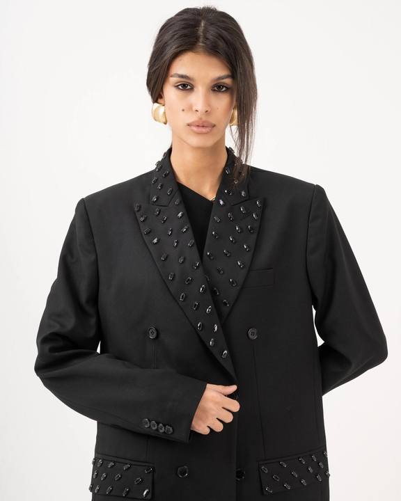 L’étoile Blazer